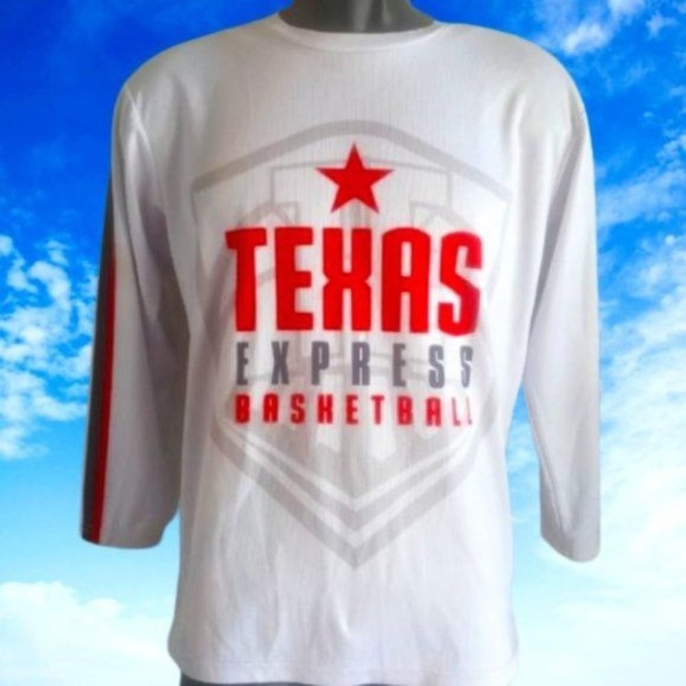 Boys Youth Lightweight Mesh Basketball Shirt